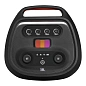 Акустическая система JBL Partybox Ultimate чёрный - 4