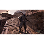 Игра для PS5 Metal Gear Solid Delta: Snake Eater - 8