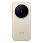 Смартфон Vivo X300 Pro 12/256 ГБ коричневый (2sim) - 3