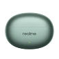 Беспроводные наушники Realme Buds Air 6 зелёный - 3
