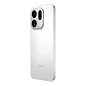 Смартфон Oppo Find X9 16/512 ГБ белый (2sim) - 5