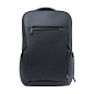 Рюкзак Xiaomi Mi Business Multifunctional Backpack 2 чёрный
