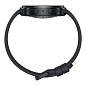 Умные часы Samsung Galaxy Watch 9 44mm (Bluetooth, Wi-Fi) графит - 4