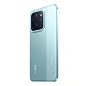 Смартфон Xiaomi Poco C85 4G 8/256 ГБ зелёный (2sim) - 7