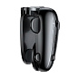 Триггер Baseus Shooting Game Tool For Pad, чёрный - 3