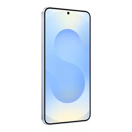 Смартфон Samsung Galaxy S25 12/512 ГБ голубой (2sim + eSim) - 5