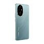 Смартфон Honor 200 8/256 ГБ "изумрудный зелёный" (2sim) - 3