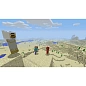 Игра для PS5 Minecraft - 8