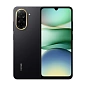 Смартфон Xiaomi Redmi A5 3/64 ГБ чёрный (2sim)