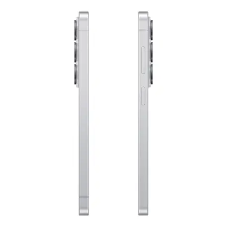 Смартфон Samsung Galaxy S26 12/256 ГБ белый (2sim + eSim) - 8