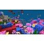 Игра для PS5 Minecraft - 4