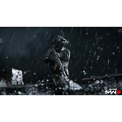 Игра для PS5 Call of Duty®: Modern Warfare® III