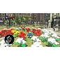 Игра для Xbox LEGO® Коллекция Marvel (оформление на учётную запись) - 2