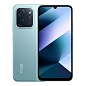 Смартфон Xiaomi Poco C85 4G 6/128 ГБ зелёный (2sim)