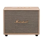 Акустическая система Marshall Woburn III кремовый