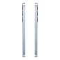 Смартфон Samsung Galaxy S25 12/512 ГБ голубой (2sim) - 8