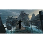 Игра для PS5 Ghost of Yotei (оформление на учётную запись) - 6