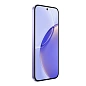 Смартфон Realme 16 Pro 5G 8/256 ГБ сиреневый (2sim) - 2