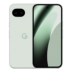 Смартфон Google Pixel 10a 8/256 ГБ зелёный