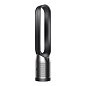 Очиститель воздуха Dyson Purifier Cool PC1 TP11 чёрный, никель - 2