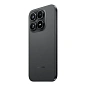 Смартфон Xiaomi 17 12/256 ГБ чёрный (2sim + eSim) - 4