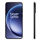 Смартфон OnePlus 15R 12/256 ГБ чёрный (2sim) - 2