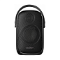 Портативная колонка Anker Soundcore Rave Neo, чёрный - 2