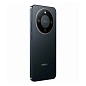 Смартфон Honor X9d 12/256 ГБ графитовый (2sim) - 2