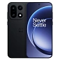 Смартфон OnePlus 15 5G 12/256 ГБ чёрный (2sim)