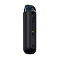Автомобильный пылесос A2 Car Vacuum Cleaner Baseus чёрный - 3
