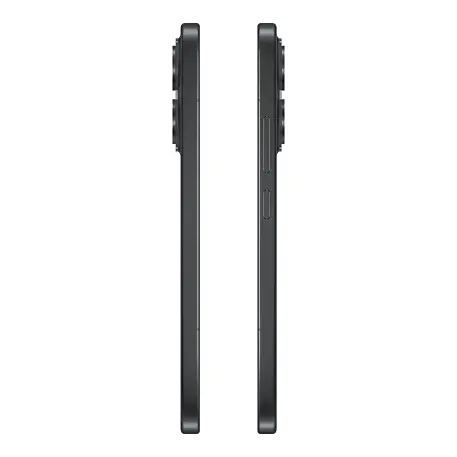 Смартфон Xiaomi 17 12/512 ГБ чёрный (2sim + eSim) - 6