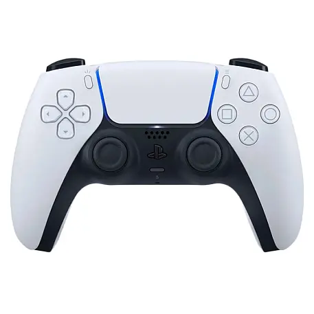 Игровая приставка Sony PlayStation 5 Slim (CFI-2118A) 1 ТБ - 3