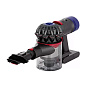 Беспроводной пылесос Dyson V8 Motorhead - 4
