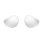 Беспроводные наушники Samsung Galaxy Buds 2 белый - 2