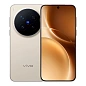 Смартфон Vivo X300 Pro 16/512 ГБ коричневый (2sim)
