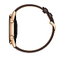 Умные часы Honor Watch GS 3 золотой - 3