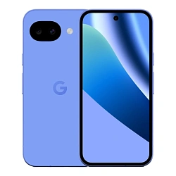 Смартфон Google Pixel 10a 8/256 ГБ лавандовый