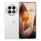 Смартфон OnePlus 13 12/256 ГБ белый (2sim)