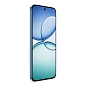 Смартфон Realme 15T 12/256 ГБ голубой (2sim) - 5