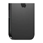 Смартфон Apple iPhone 16 Pro 1 ТБ "чёрный титан" (2sim) - 3