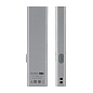 Лазерный дальномер Xiaomi Duka LS-P серый (25м) - 2