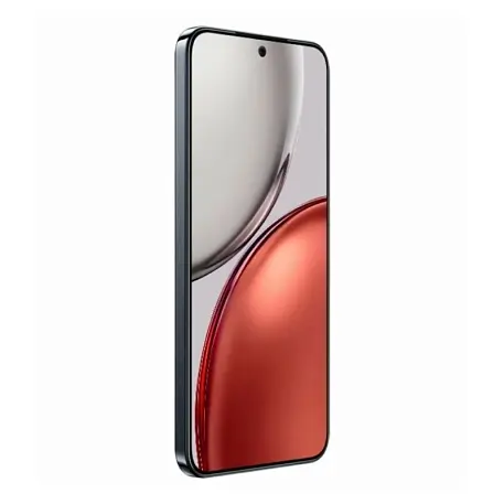 Смартфон Honor X9d 12/256 ГБ графитовый (2sim) - 5