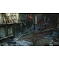 Игра для PS5 Uncharted: Наследие воров. Коллекция - 6