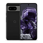 Смартфон Google Pixel 8 8/256 ГБ чёрный (1sim + eSim)
