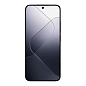 Смартфон Xiaomi 14 12/256 ГБ чёрный (2sim + eSim) - 3