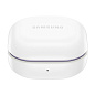 Беспроводные наушники Samsung Galaxy Buds 2 фиолетовый - 6