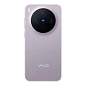 Смартфон Vivo X300 16/512 ГБ фиолетовый (2sim) - 3