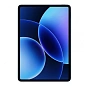 Планшет Xiaomi Pad 8 Wi-Fi 8/256 ГБ голубой - 2
