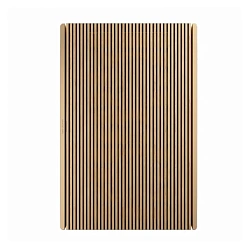 Портативная акустическая система Bang & Olufsen Beosound Level золотой