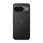 Смартфон Google Pixel 9 12/256 ГБ чёрный (1sim + eSim) - 3